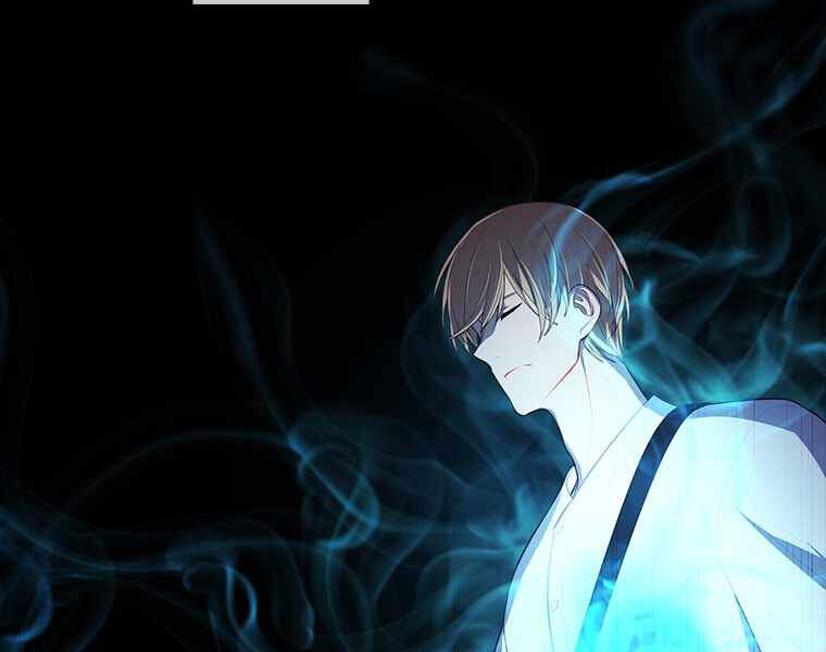 Biến Thành Phế Vật Trong Tiểu Thuyết Giả Tưởng Chapter 69 - 120