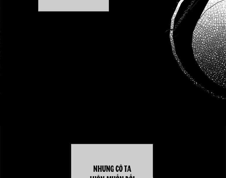 Biến Thành Phế Vật Trong Tiểu Thuyết Giả Tưởng Chapter 69 - 13