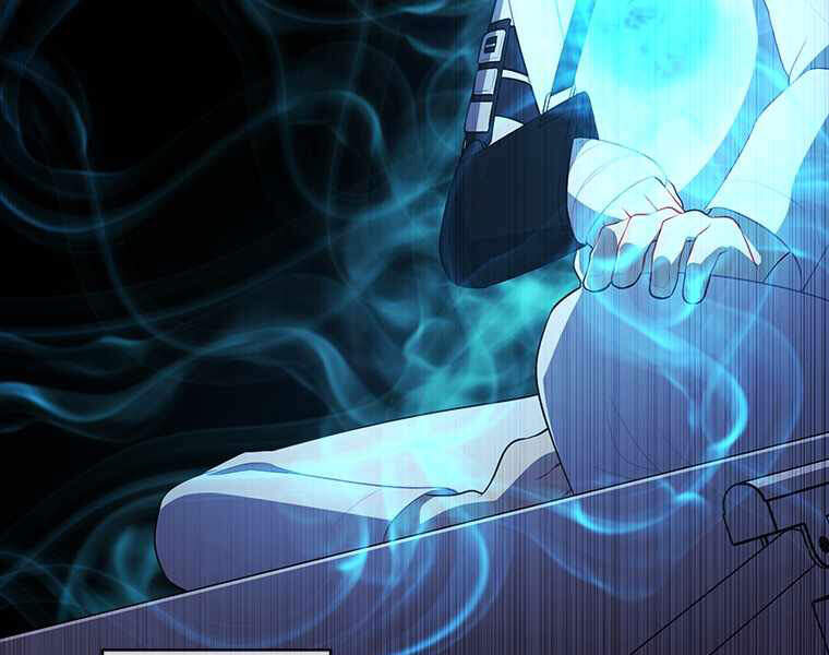 Biến Thành Phế Vật Trong Tiểu Thuyết Giả Tưởng Chapter 69 - 121