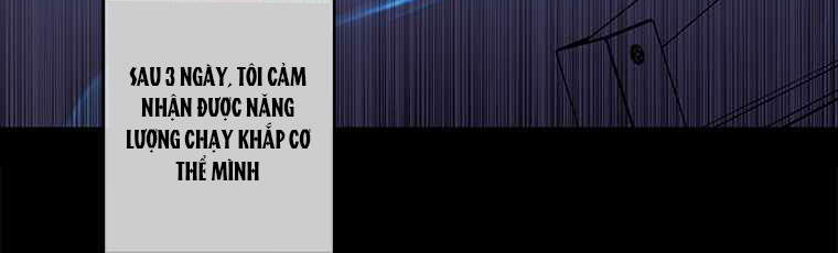 Biến Thành Phế Vật Trong Tiểu Thuyết Giả Tưởng Chapter 69 - 122