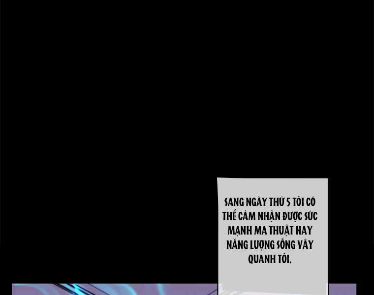 Biến Thành Phế Vật Trong Tiểu Thuyết Giả Tưởng Chapter 69 - 123