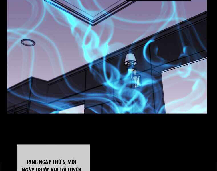 Biến Thành Phế Vật Trong Tiểu Thuyết Giả Tưởng Chapter 69 - 124