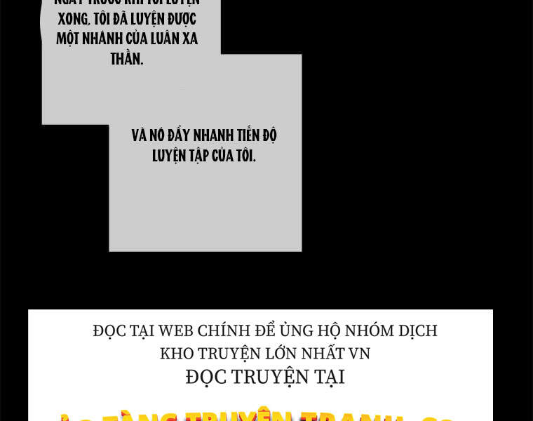 Biến Thành Phế Vật Trong Tiểu Thuyết Giả Tưởng Chapter 69 - 125