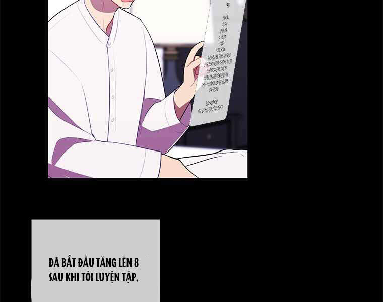 Biến Thành Phế Vật Trong Tiểu Thuyết Giả Tưởng Chapter 69 - 127