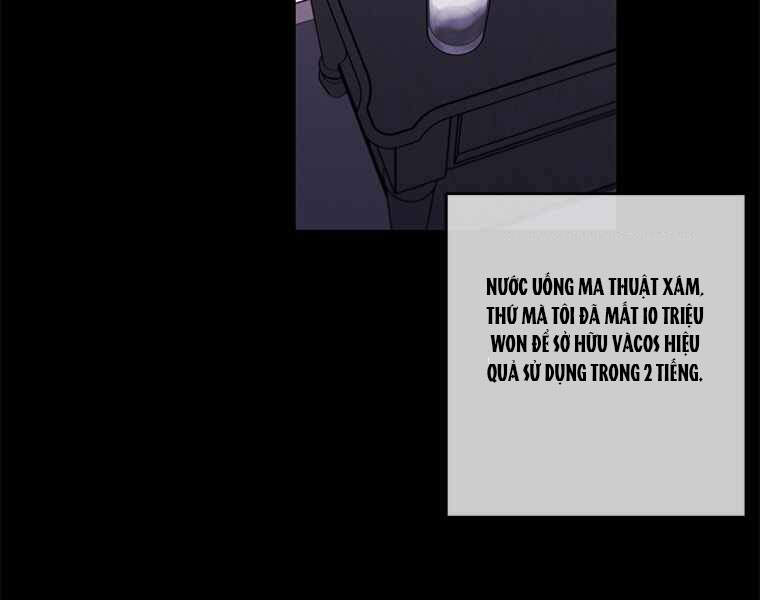 Biến Thành Phế Vật Trong Tiểu Thuyết Giả Tưởng Chapter 69 - 129