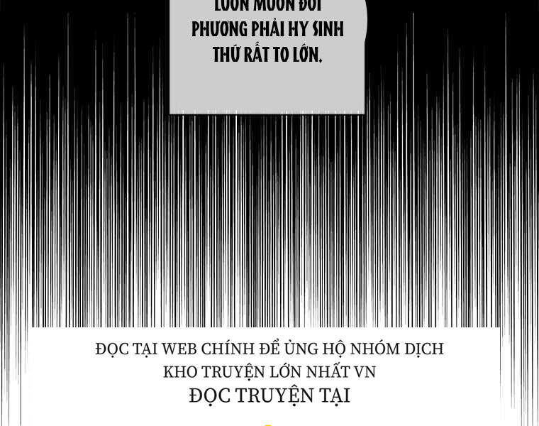 Biến Thành Phế Vật Trong Tiểu Thuyết Giả Tưởng Chapter 69 - 14