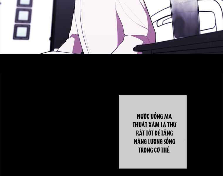 Biến Thành Phế Vật Trong Tiểu Thuyết Giả Tưởng Chapter 69 - 131