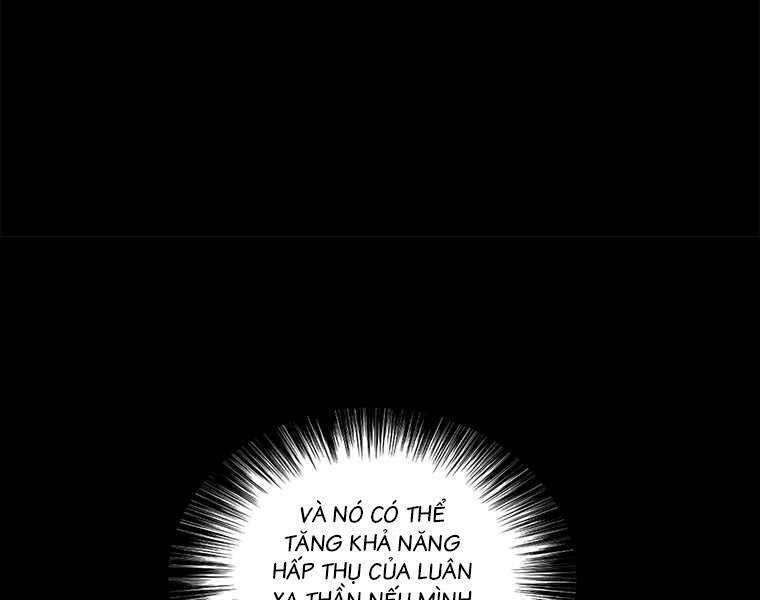 Biến Thành Phế Vật Trong Tiểu Thuyết Giả Tưởng Chapter 69 - 132