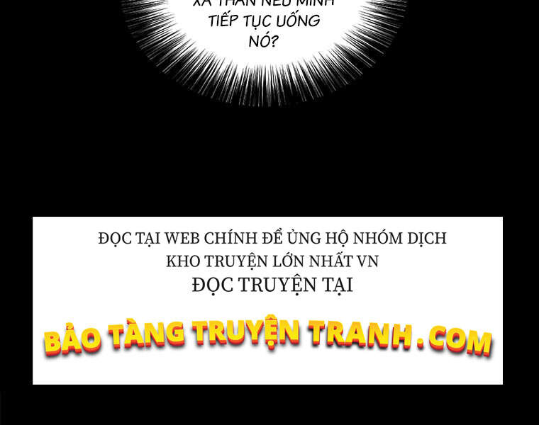 Biến Thành Phế Vật Trong Tiểu Thuyết Giả Tưởng Chapter 69 - 133