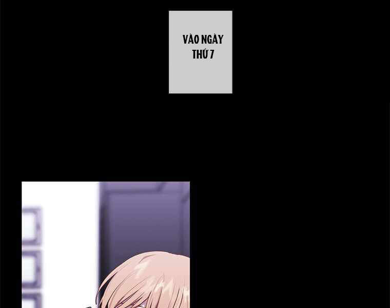 Biến Thành Phế Vật Trong Tiểu Thuyết Giả Tưởng Chapter 69 - 134