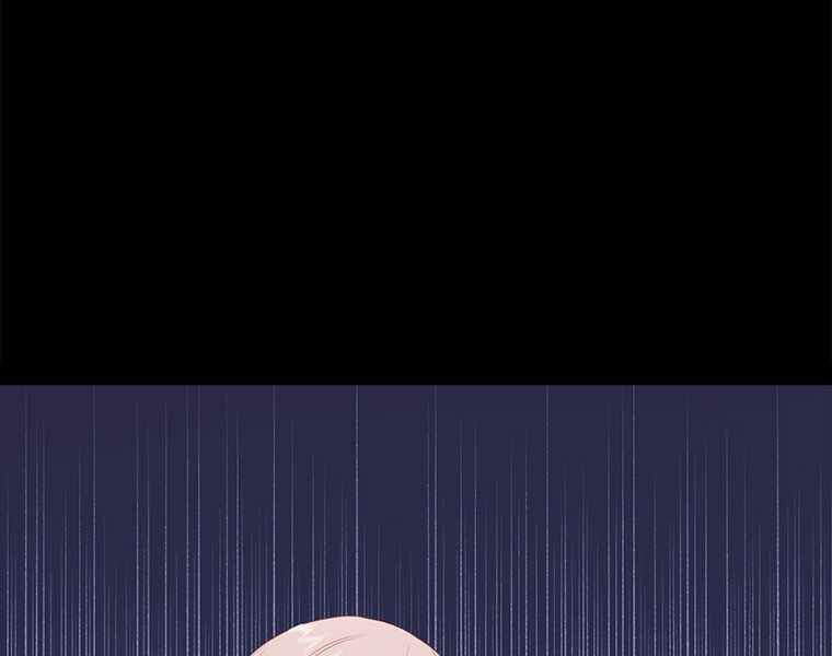 Biến Thành Phế Vật Trong Tiểu Thuyết Giả Tưởng Chapter 69 - 138