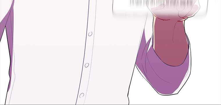 Biến Thành Phế Vật Trong Tiểu Thuyết Giả Tưởng Chapter 69 - 140