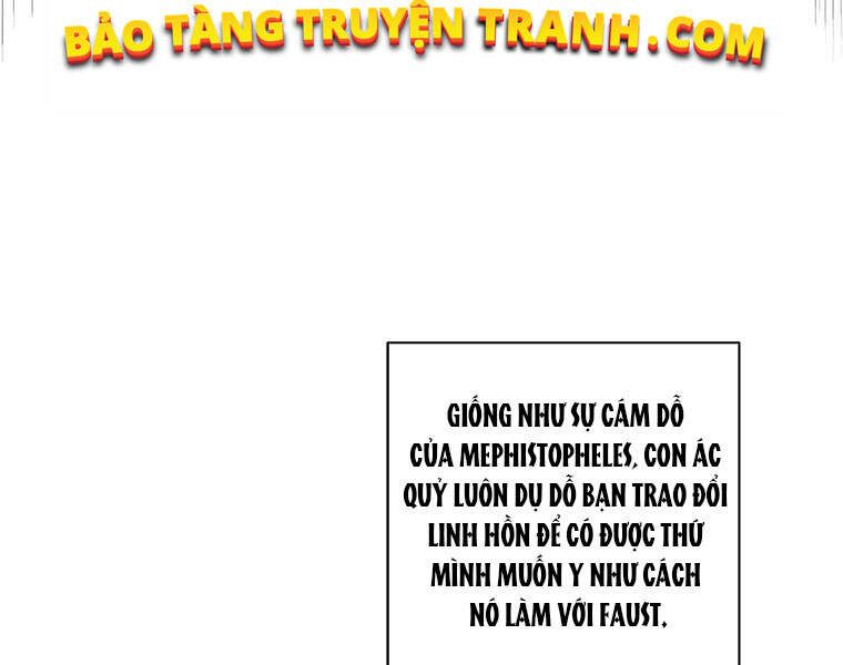 Biến Thành Phế Vật Trong Tiểu Thuyết Giả Tưởng Chapter 69 - 15