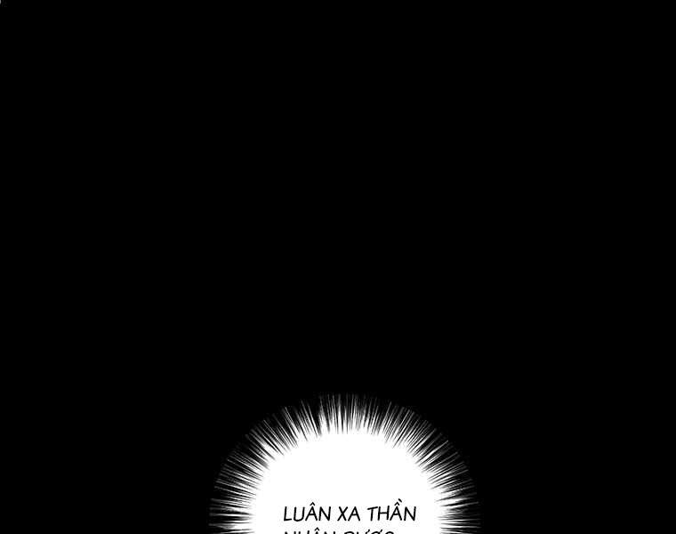 Biến Thành Phế Vật Trong Tiểu Thuyết Giả Tưởng Chapter 69 - 141