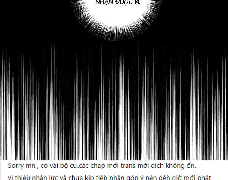 Biến Thành Phế Vật Trong Tiểu Thuyết Giả Tưởng Chapter 69 - 142