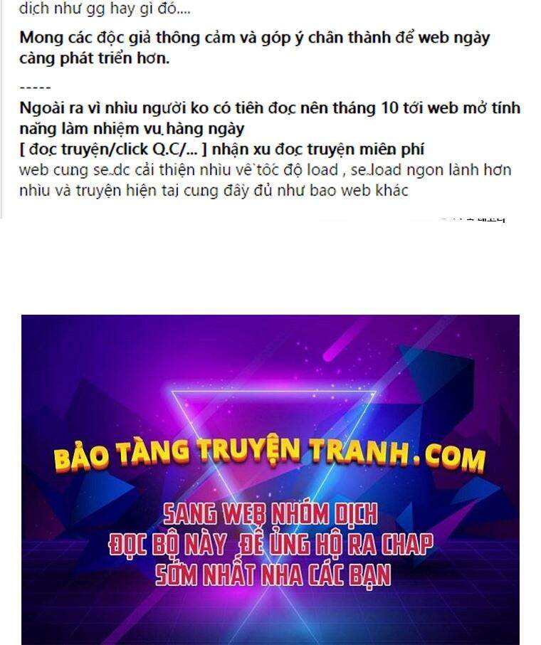 Biến Thành Phế Vật Trong Tiểu Thuyết Giả Tưởng Chapter 69 - 144