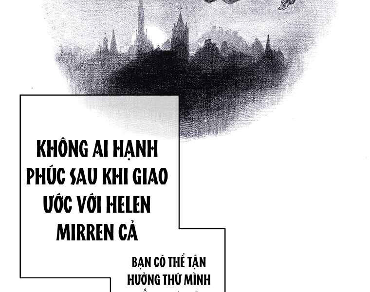 Biến Thành Phế Vật Trong Tiểu Thuyết Giả Tưởng Chapter 69 - 17