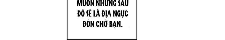 Biến Thành Phế Vật Trong Tiểu Thuyết Giả Tưởng Chapter 69 - 18