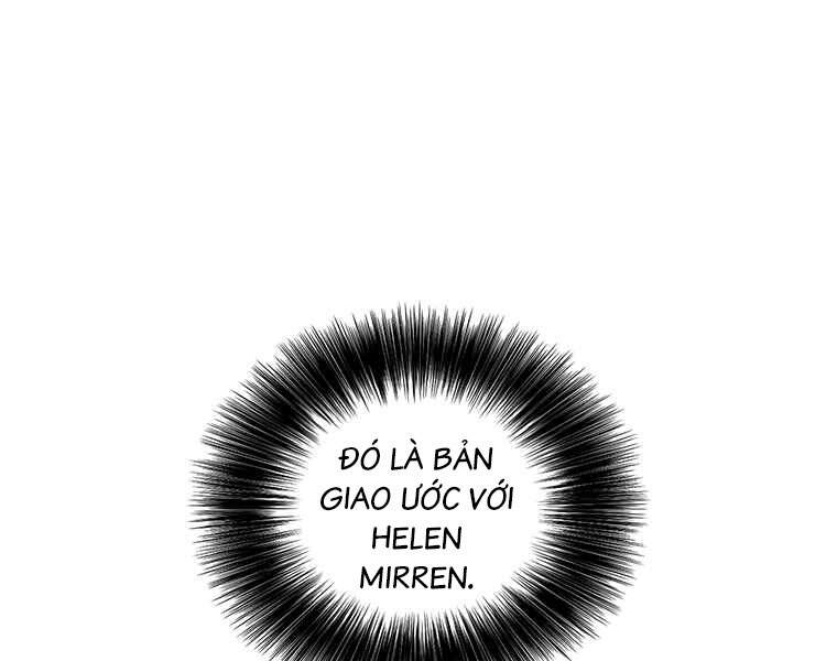 Biến Thành Phế Vật Trong Tiểu Thuyết Giả Tưởng Chapter 69 - 19