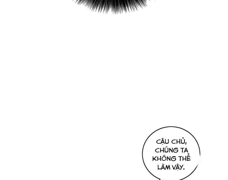 Biến Thành Phế Vật Trong Tiểu Thuyết Giả Tưởng Chapter 69 - 20
