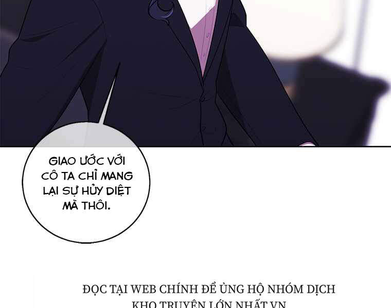 Biến Thành Phế Vật Trong Tiểu Thuyết Giả Tưởng Chapter 69 - 22