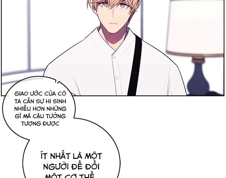 Biến Thành Phế Vật Trong Tiểu Thuyết Giả Tưởng Chapter 69 - 24