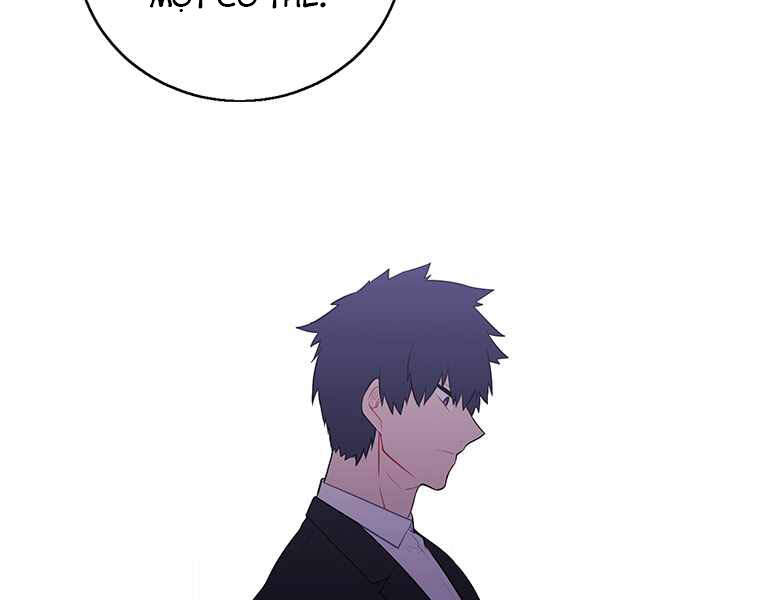 Biến Thành Phế Vật Trong Tiểu Thuyết Giả Tưởng Chapter 69 - 25