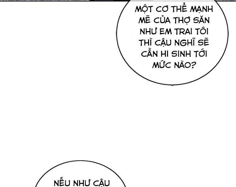 Biến Thành Phế Vật Trong Tiểu Thuyết Giả Tưởng Chapter 69 - 27