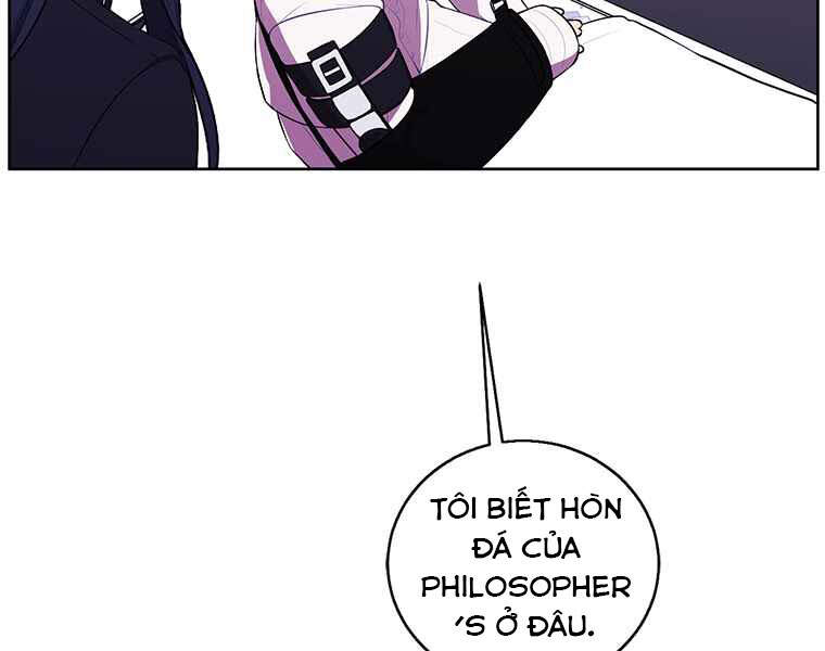 Biến Thành Phế Vật Trong Tiểu Thuyết Giả Tưởng Chapter 69 - 29