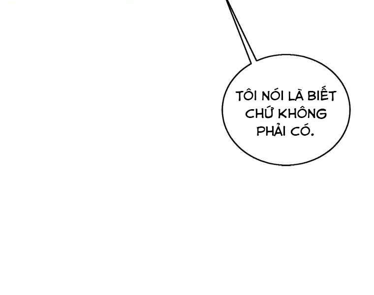 Biến Thành Phế Vật Trong Tiểu Thuyết Giả Tưởng Chapter 69 - 34