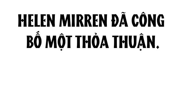 Biến Thành Phế Vật Trong Tiểu Thuyết Giả Tưởng Chapter 69 - 35