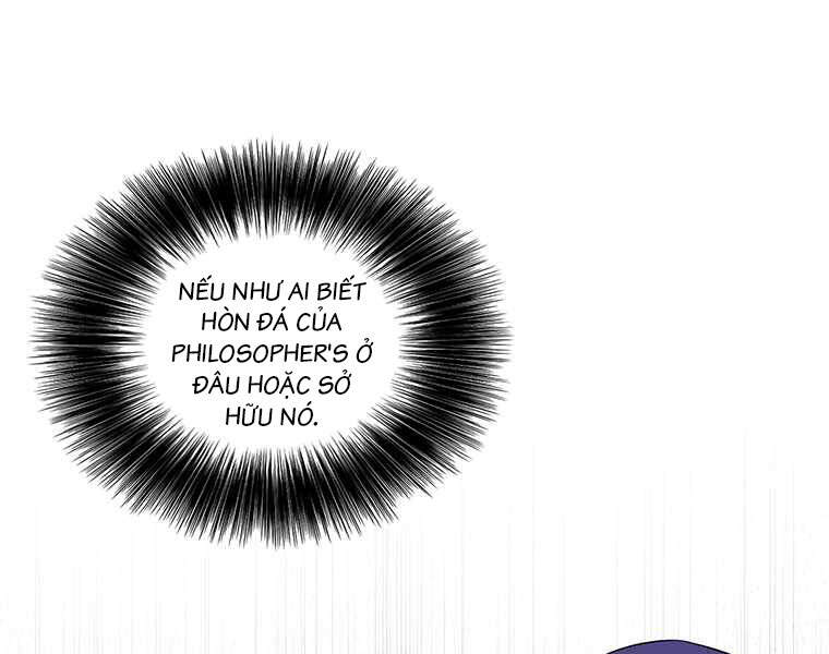 Biến Thành Phế Vật Trong Tiểu Thuyết Giả Tưởng Chapter 69 - 36