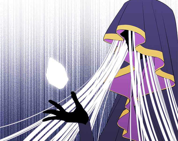 Biến Thành Phế Vật Trong Tiểu Thuyết Giả Tưởng Chapter 69 - 37