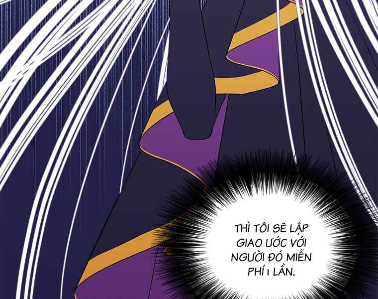 Biến Thành Phế Vật Trong Tiểu Thuyết Giả Tưởng Chapter 69 - 38