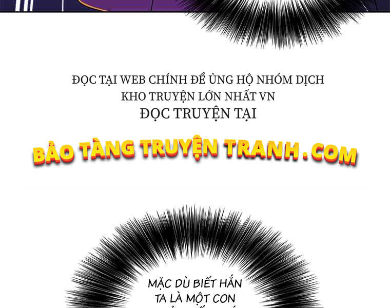 Biến Thành Phế Vật Trong Tiểu Thuyết Giả Tưởng Chapter 69 - 39