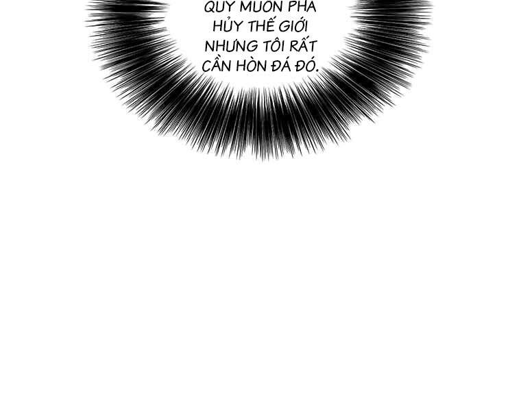 Biến Thành Phế Vật Trong Tiểu Thuyết Giả Tưởng Chapter 69 - 40