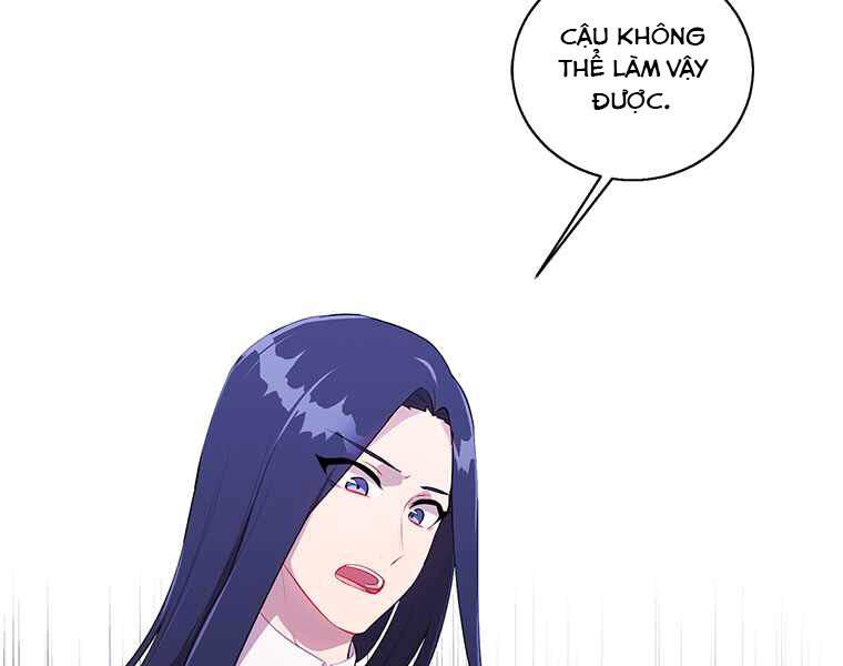 Biến Thành Phế Vật Trong Tiểu Thuyết Giả Tưởng Chapter 69 - 5