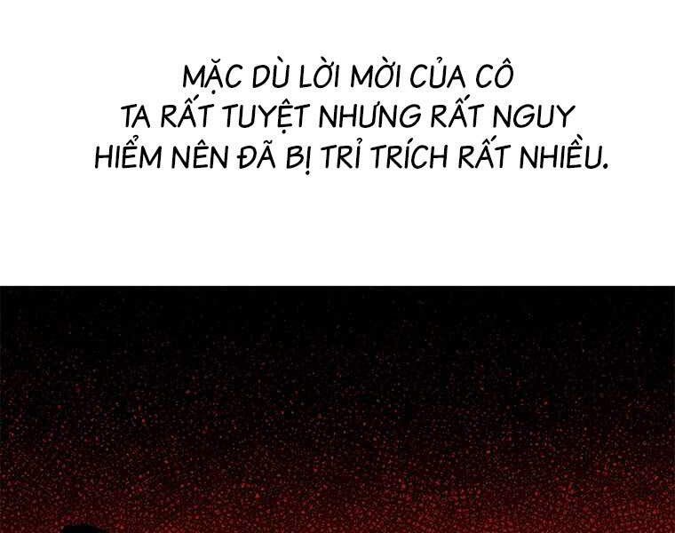 Biến Thành Phế Vật Trong Tiểu Thuyết Giả Tưởng Chapter 69 - 41