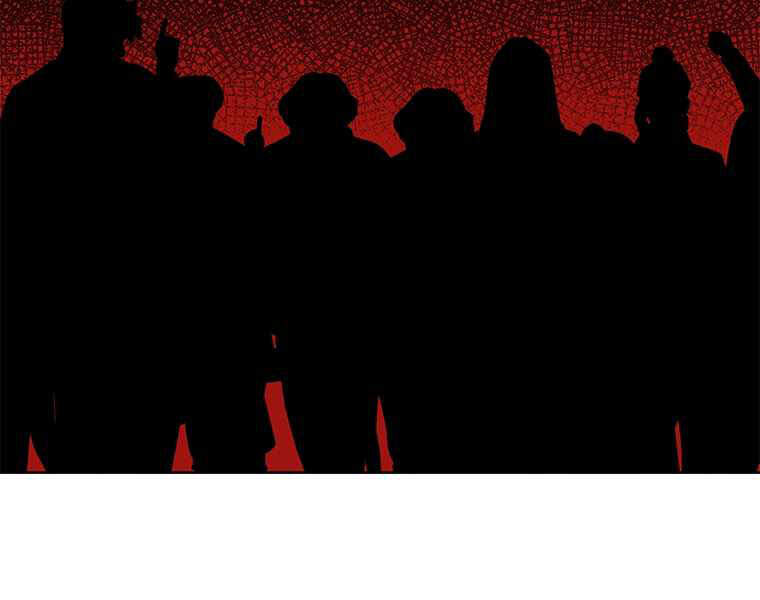 Biến Thành Phế Vật Trong Tiểu Thuyết Giả Tưởng Chapter 69 - 42