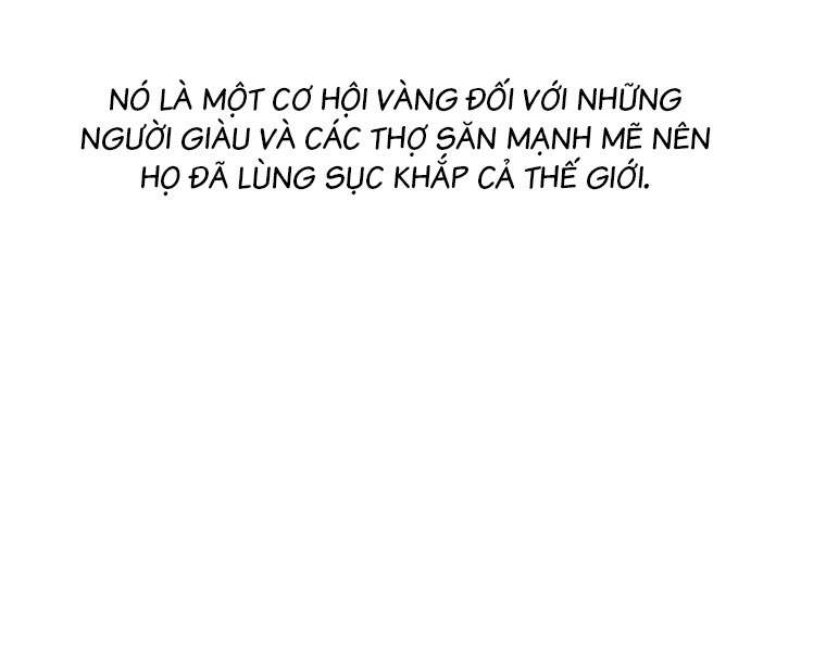 Biến Thành Phế Vật Trong Tiểu Thuyết Giả Tưởng Chapter 69 - 43