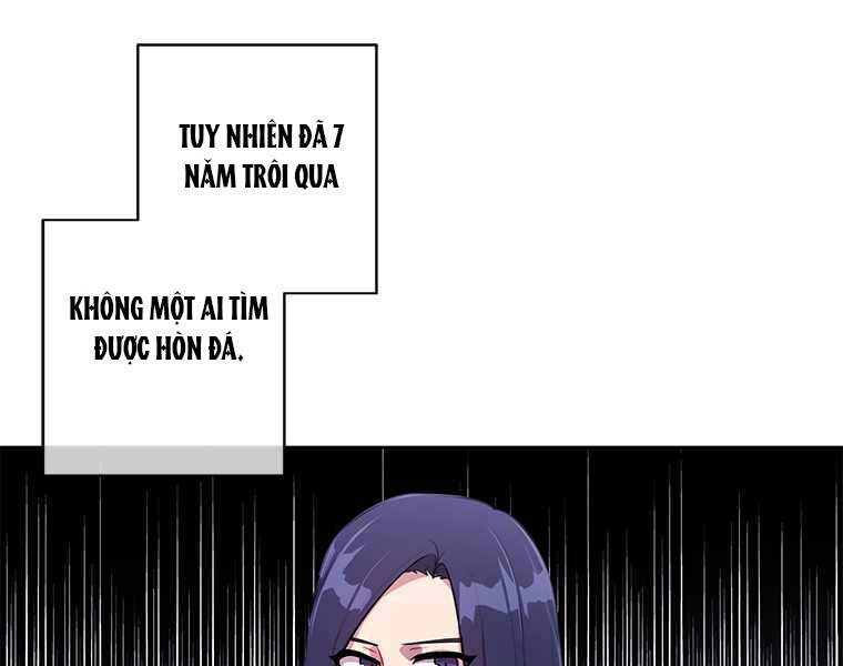 Biến Thành Phế Vật Trong Tiểu Thuyết Giả Tưởng Chapter 69 - 44