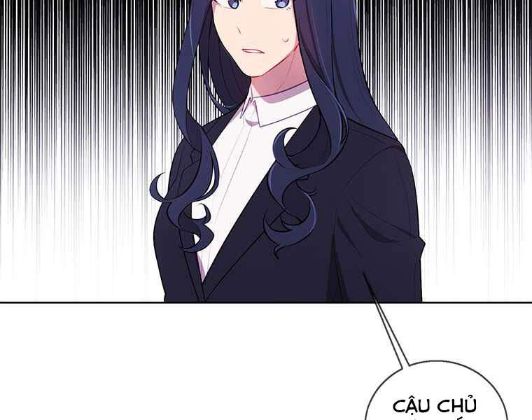 Biến Thành Phế Vật Trong Tiểu Thuyết Giả Tưởng Chapter 69 - 45