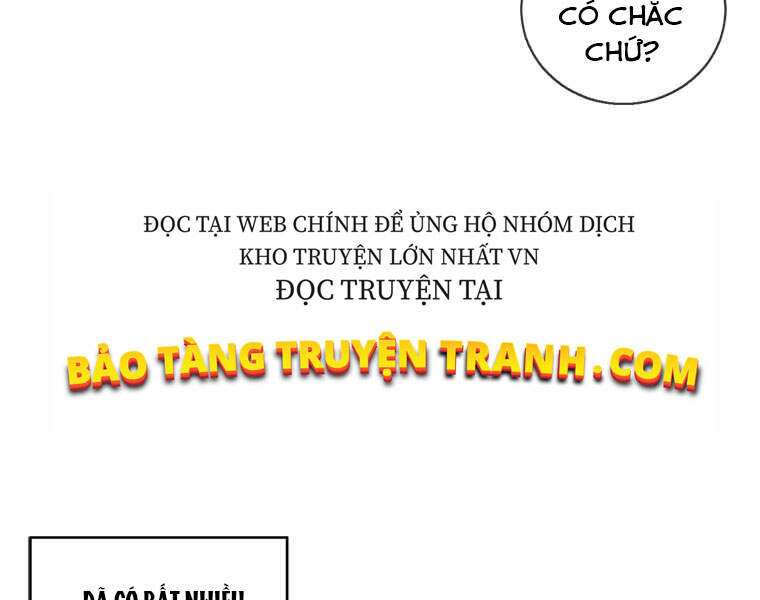 Biến Thành Phế Vật Trong Tiểu Thuyết Giả Tưởng Chapter 69 - 46