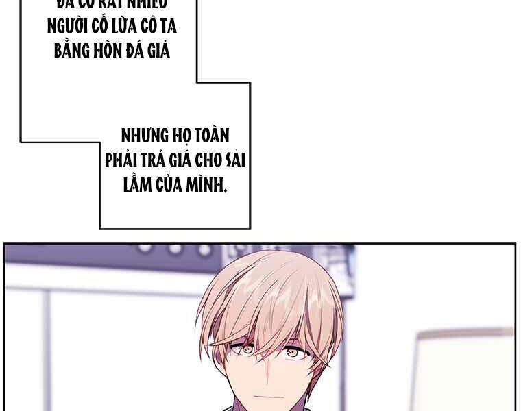 Biến Thành Phế Vật Trong Tiểu Thuyết Giả Tưởng Chapter 69 - 47