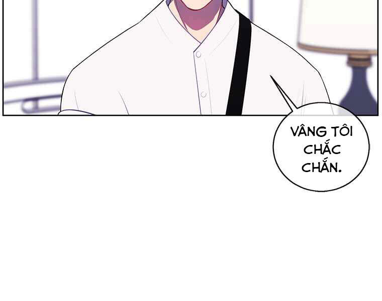 Biến Thành Phế Vật Trong Tiểu Thuyết Giả Tưởng Chapter 69 - 48