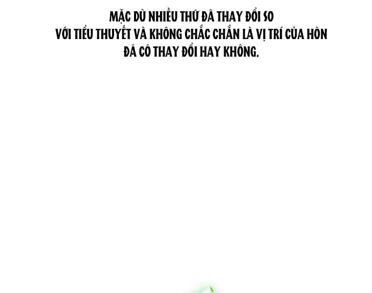 Biến Thành Phế Vật Trong Tiểu Thuyết Giả Tưởng Chapter 69 - 49