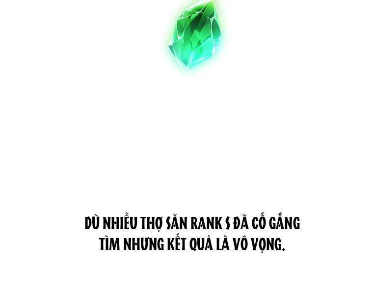 Biến Thành Phế Vật Trong Tiểu Thuyết Giả Tưởng Chapter 69 - 50