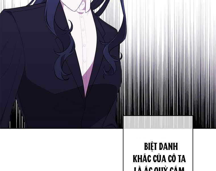 Biến Thành Phế Vật Trong Tiểu Thuyết Giả Tưởng Chapter 69 - 6