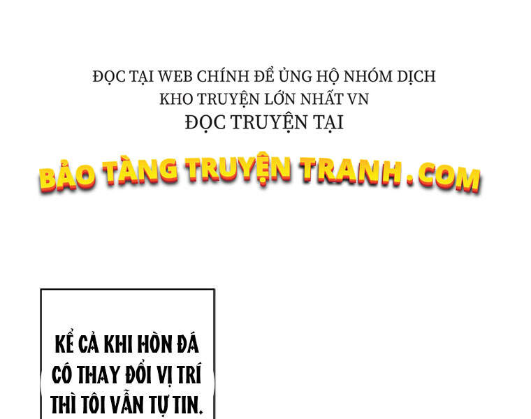 Biến Thành Phế Vật Trong Tiểu Thuyết Giả Tưởng Chapter 69 - 51