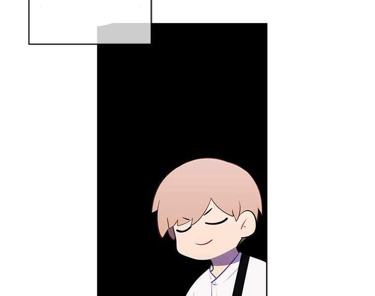 Biến Thành Phế Vật Trong Tiểu Thuyết Giả Tưởng Chapter 69 - 52